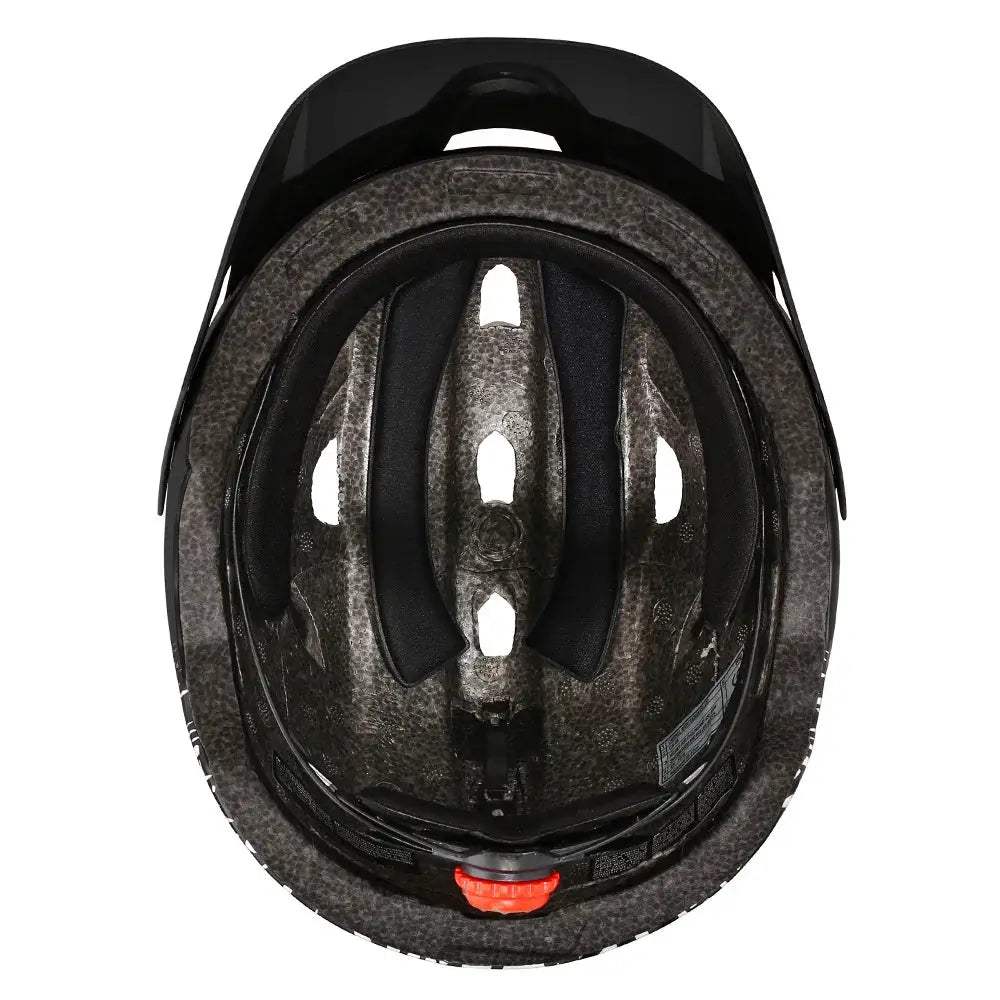 Kids Bike Helmet With Air Vents For Safe Cycling Everyday - ToylandEU