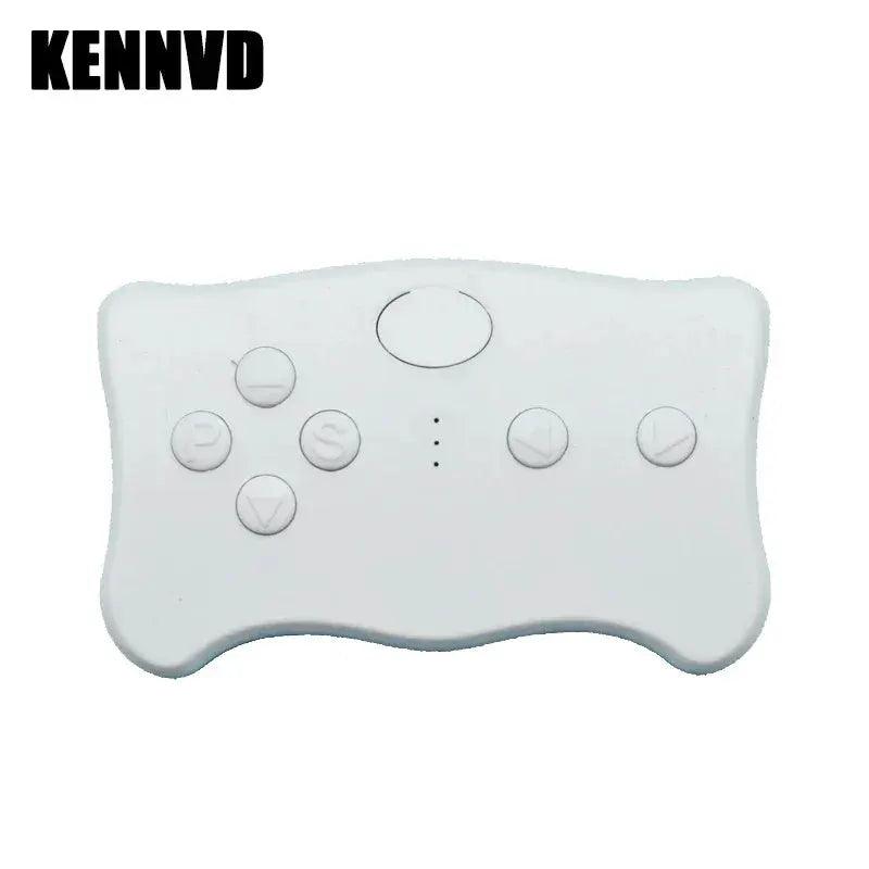  Kids Bluetooth RC Car Smooth Start Remote RX23 -  ToylandEU™