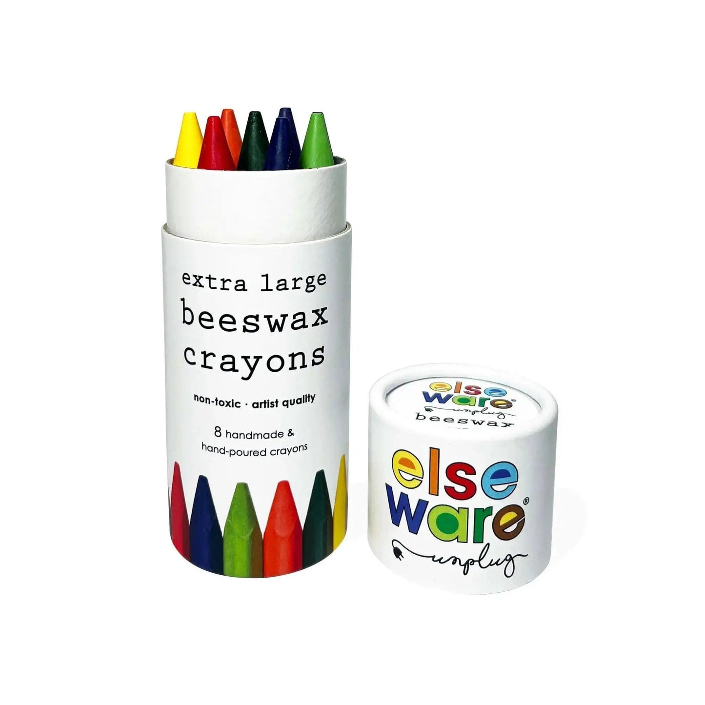  Kids Coloring Bundle Complete Screen Free Art Supplies -  ToylandEU™