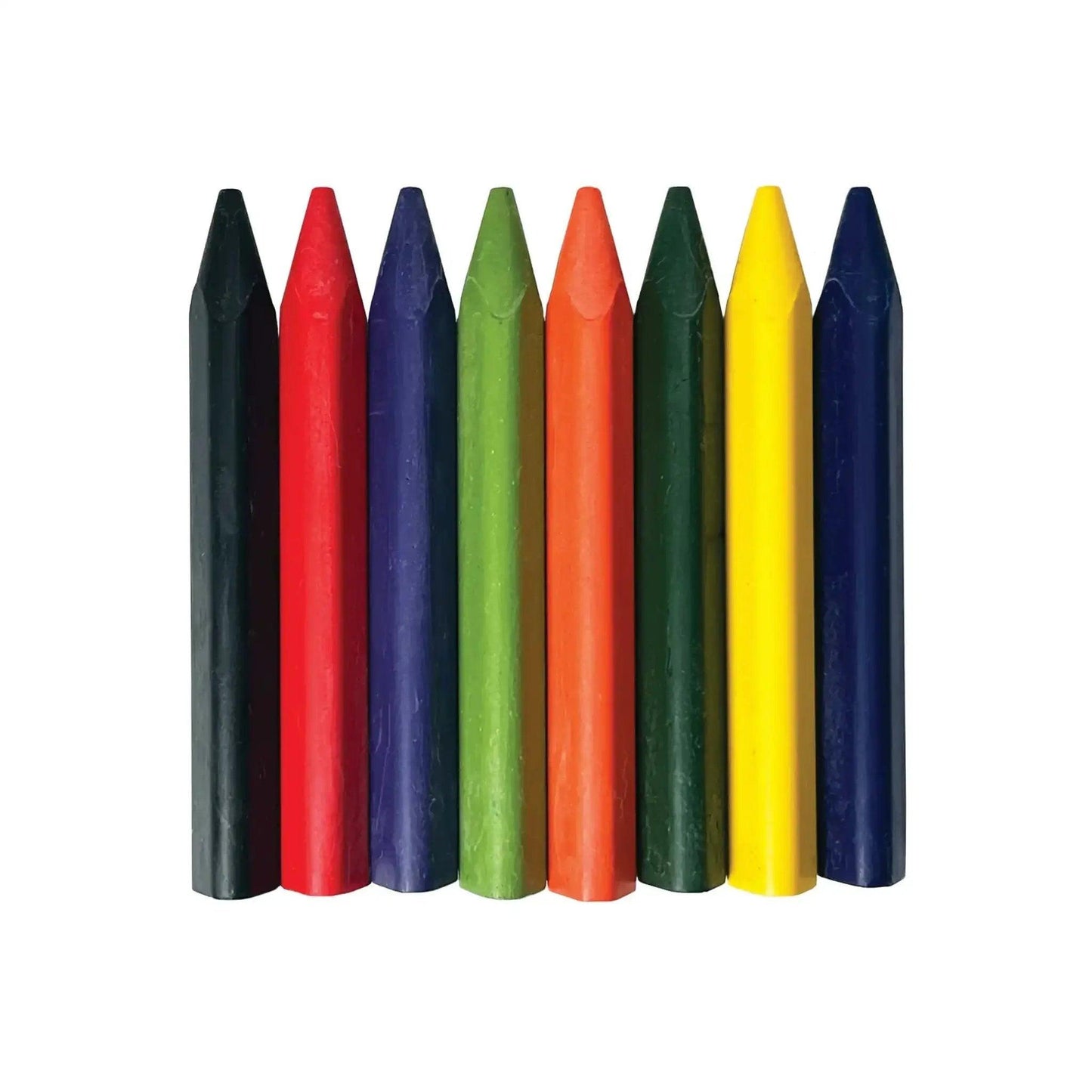  Kids Coloring Bundle Complete Screen Free Art Supplies -  ToylandEU™