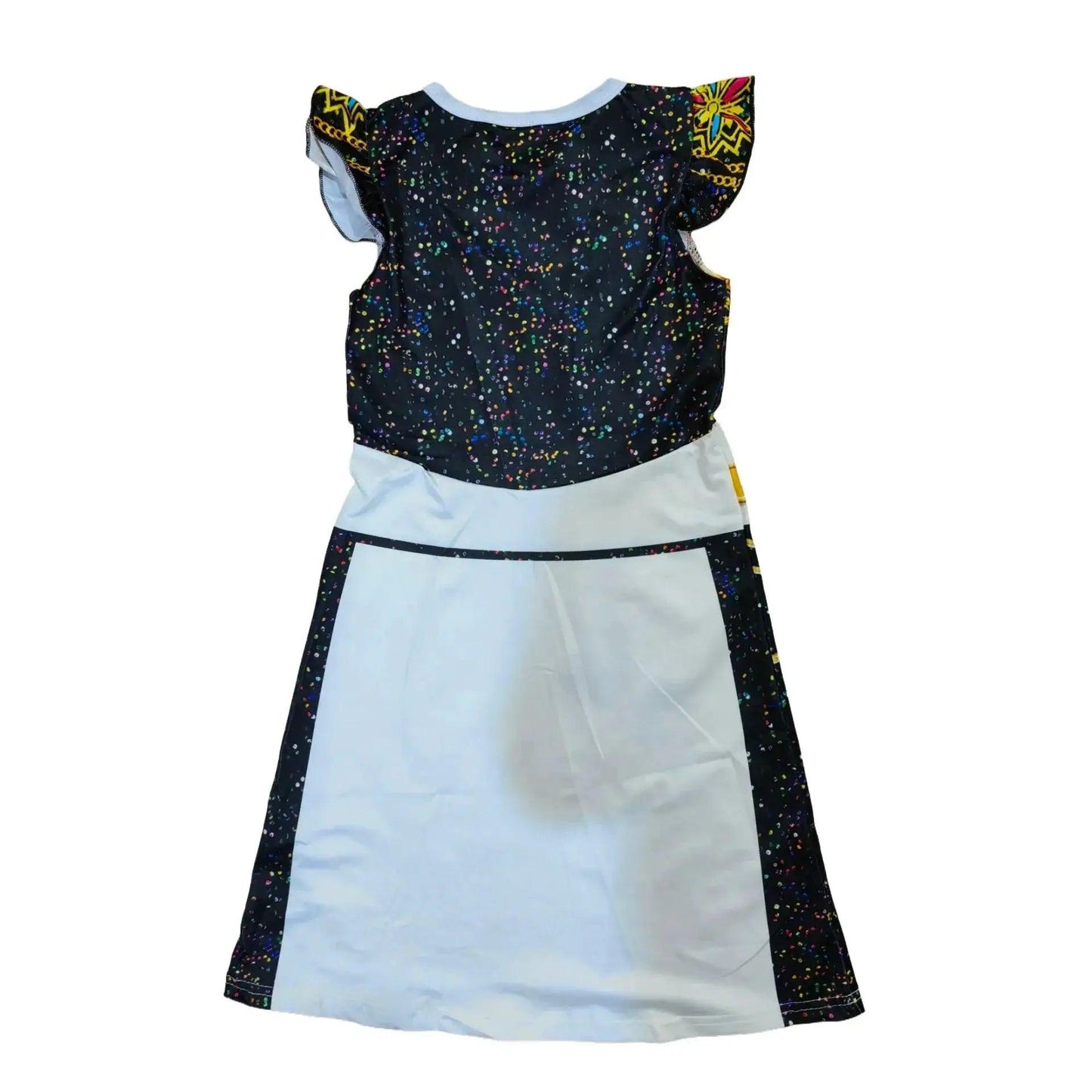  Kids Cosplay Costume Flying Sleeve Dress Zoey Mira Rumi Set -  ToylandEU™