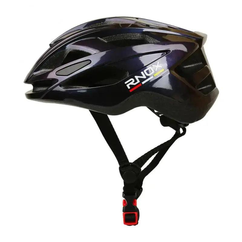  Kids Detachable Full Face Bike Helmet Lightweight -  ToylandEU™