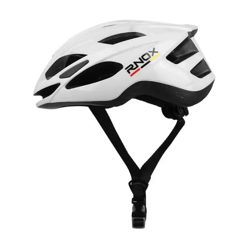  Kids Detachable Full Face Bike Helmet Lightweight -  ToylandEU™