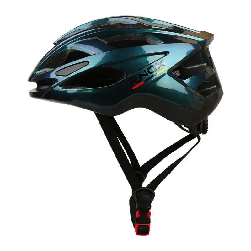 Kids Detachable Full Face Bike Helmet Lightweight Safety - ToylandEU