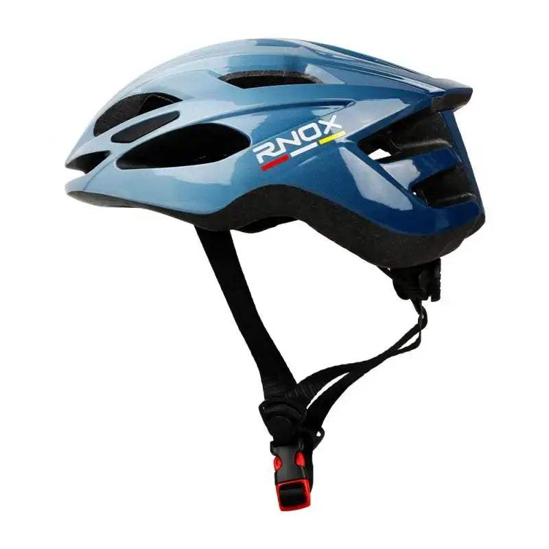 Kids Detachable Full Face Bike Helmet Lightweight Safety - ToylandEU