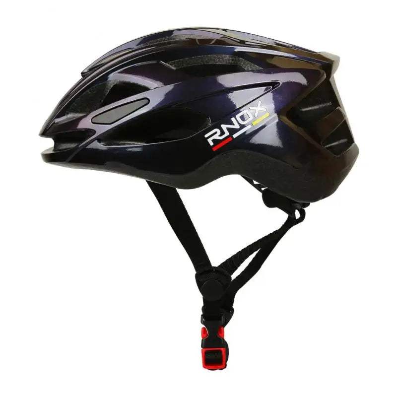 Kids Detachable Full Face Bike Helmet Lightweight Safety - ToylandEU