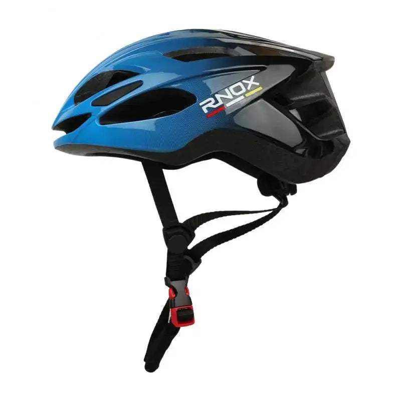 Kids Detachable Full Face Bike Helmet Lightweight Safety - ToylandEU