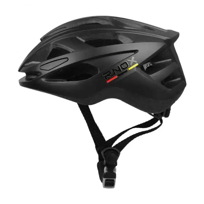Kids Detachable Full Face Bike Helmet Lightweight Safety - ToylandEU