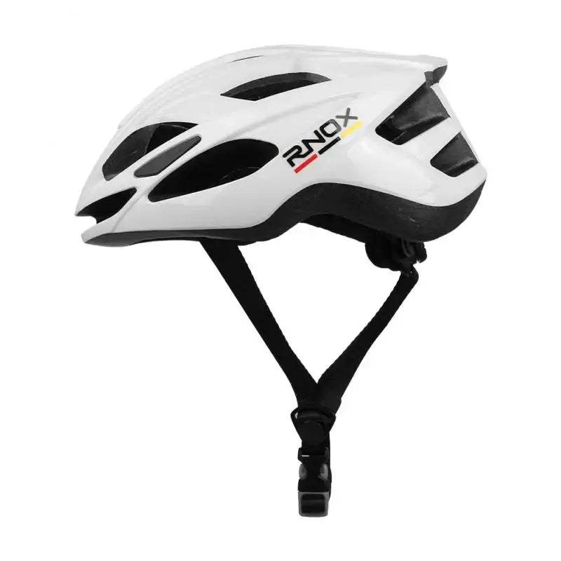Kids Detachable Full Face Bike Helmet Lightweight Safety - ToylandEU