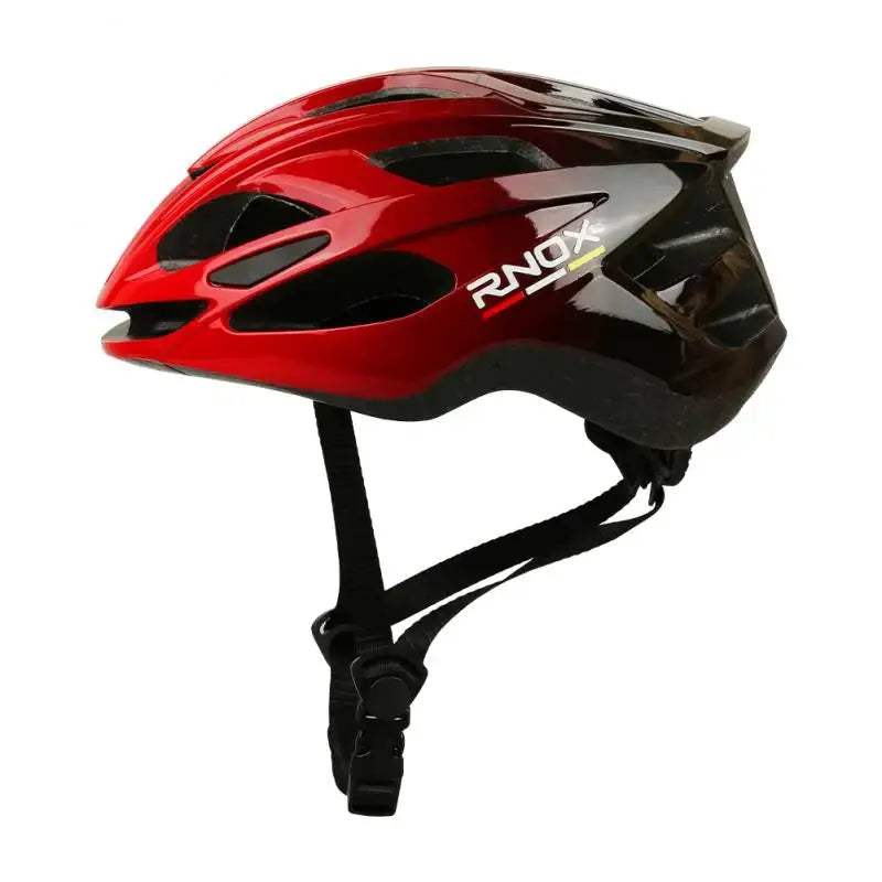 Kids Detachable Full Face Bike Helmet Lightweight Safety - ToylandEU