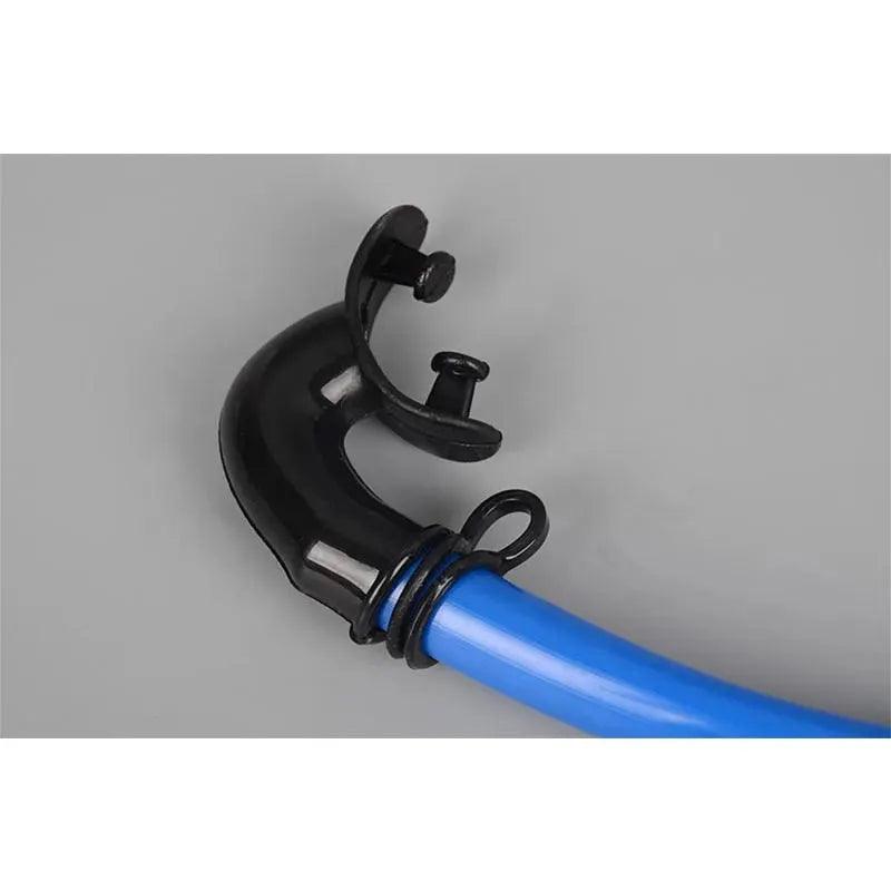  Kids Diving Mask Kit Deluxe Anti Fog Snorkel Set -  ToylandEU™