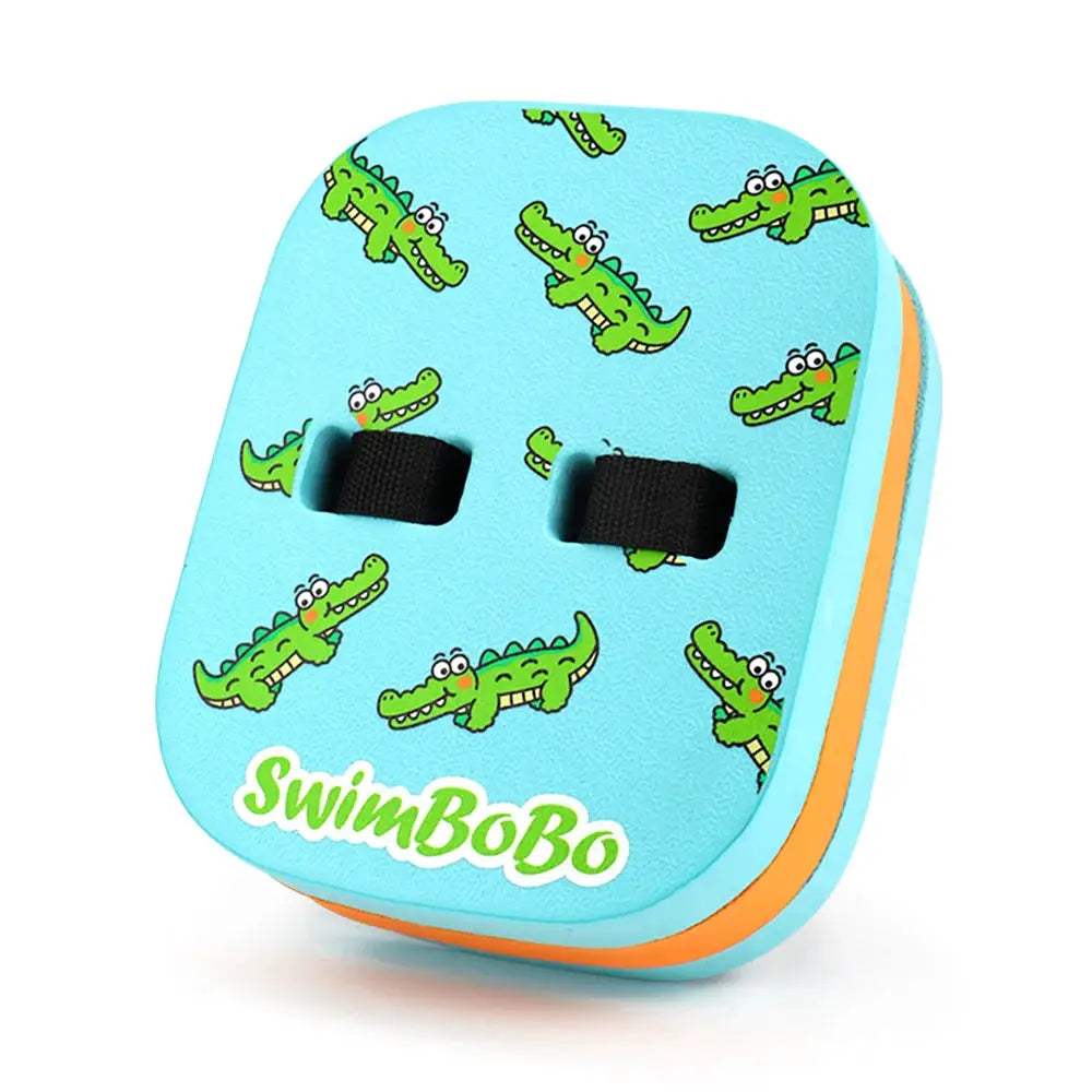  Kids EVA Swim Kickboard Safe Pool Training Buoyant -  ToylandEU™