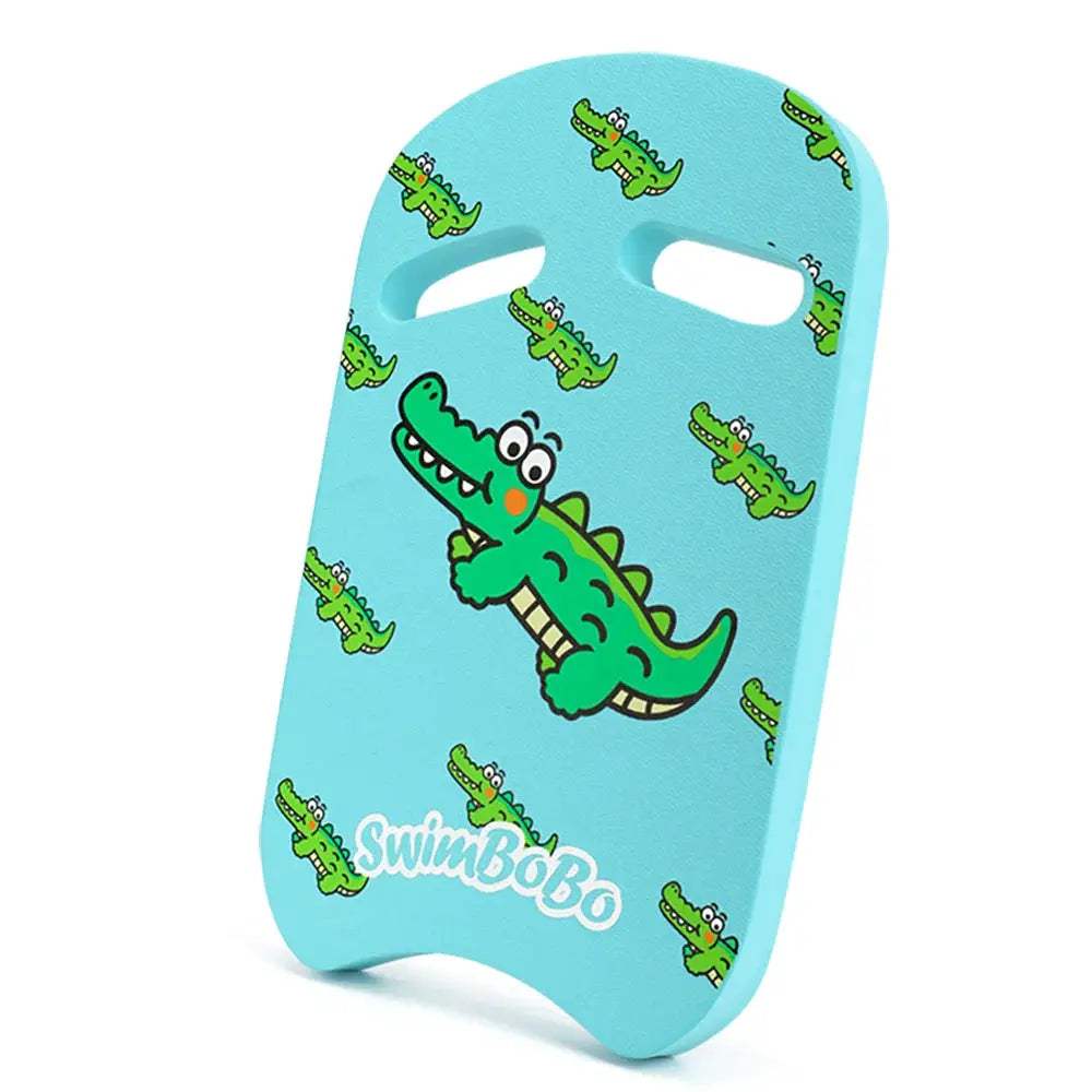  Kids EVA Swim Kickboard Safe Pool Training Buoyant -  ToylandEU™