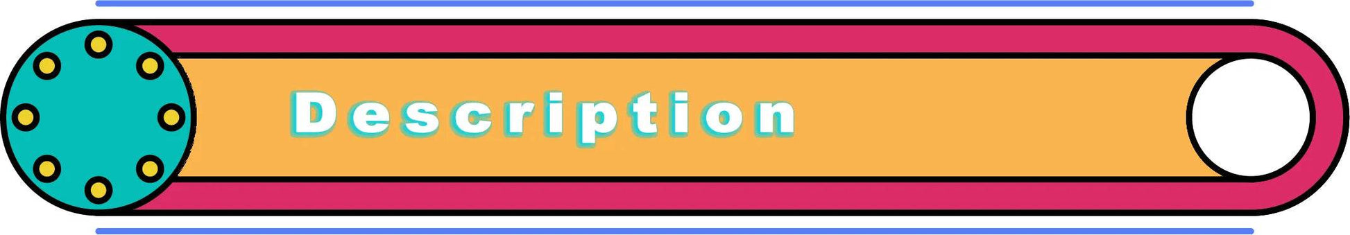 Kids Emotions Expression Game Wooden Cube Face Changing Board Cartoon Puzzle Toy Montessori Thinking Challenge Games - ToylandEU