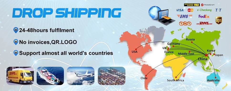 Kids Face Change Expression Puzzle Building Blocks Montessori Cube Table Game Toy for Early Educational Development and Children Gift - ToylandEU