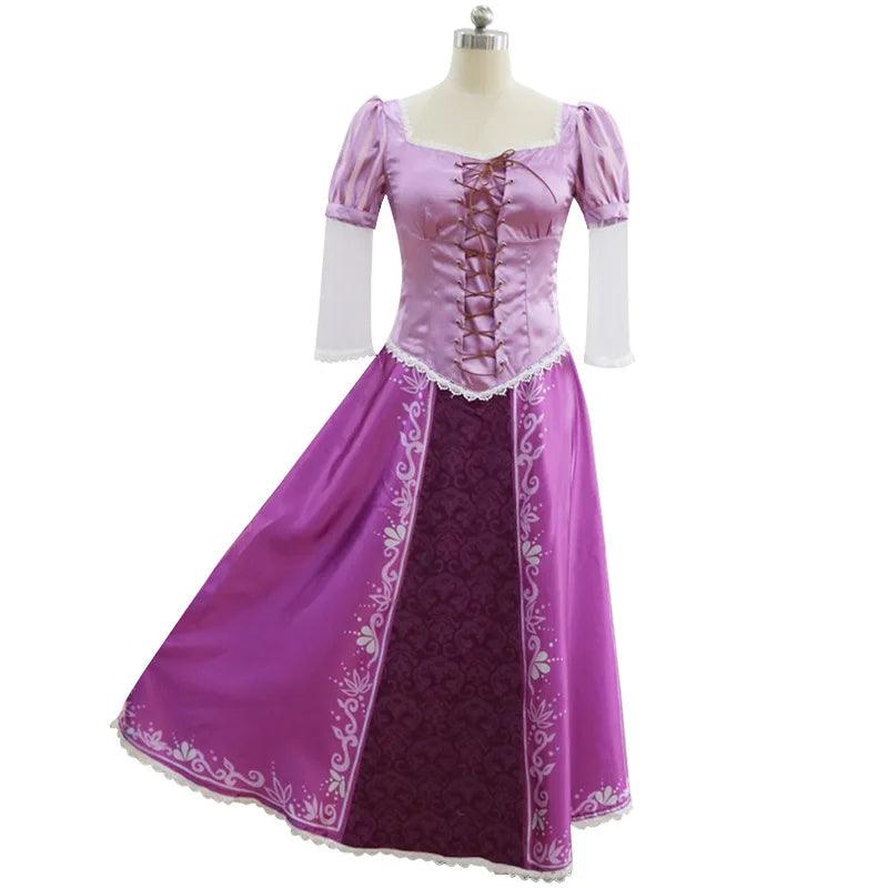 Kids Fantasy Cosplay Costume | Two Piece Set | Toylandeu™