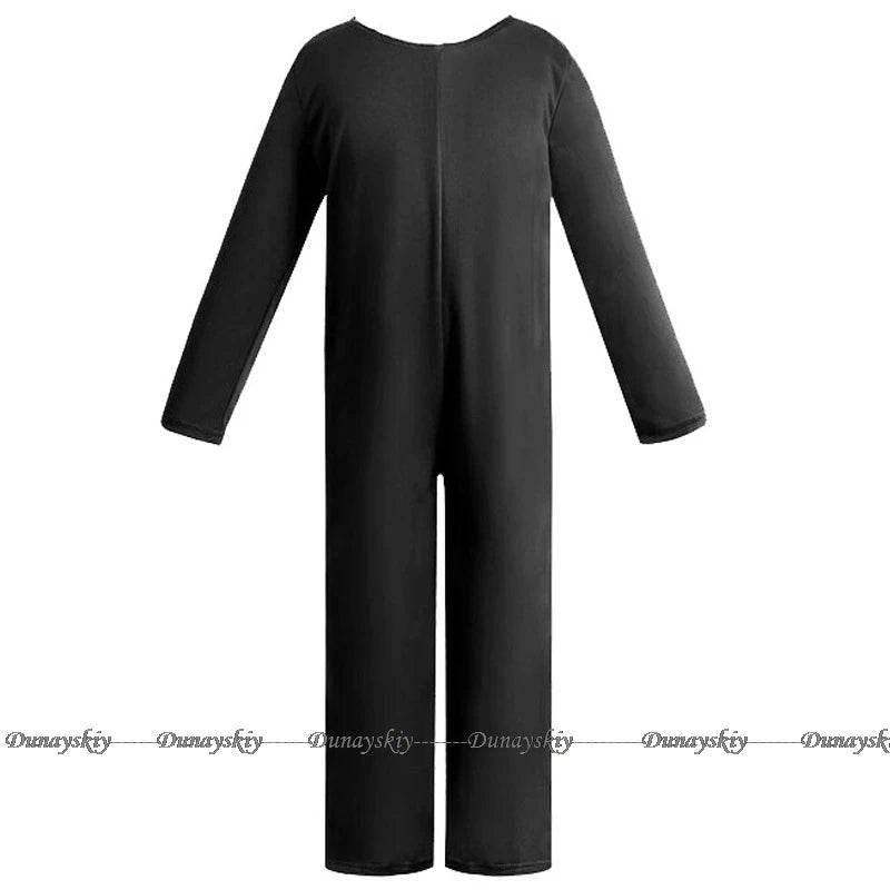 Kids' Fun Mustard Yellow & Ketchup Costume Set for Halloween 2025 - ToylandEU