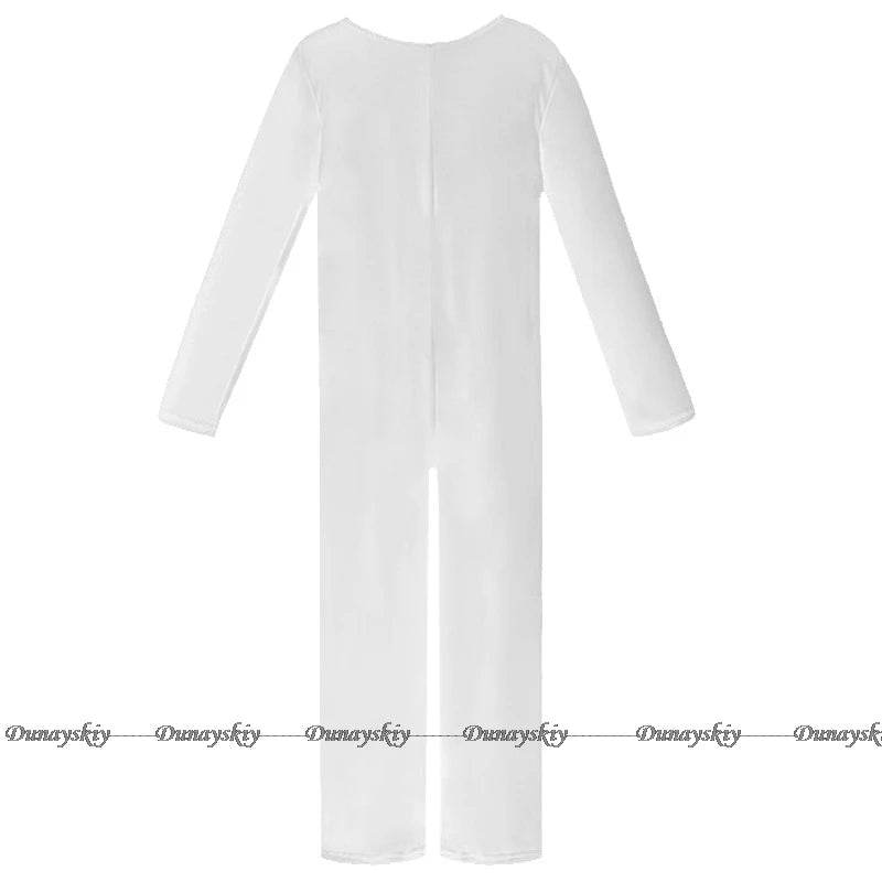 Kids' Fun Mustard Yellow & Ketchup Costume Set for Halloween 2025 - ToylandEU