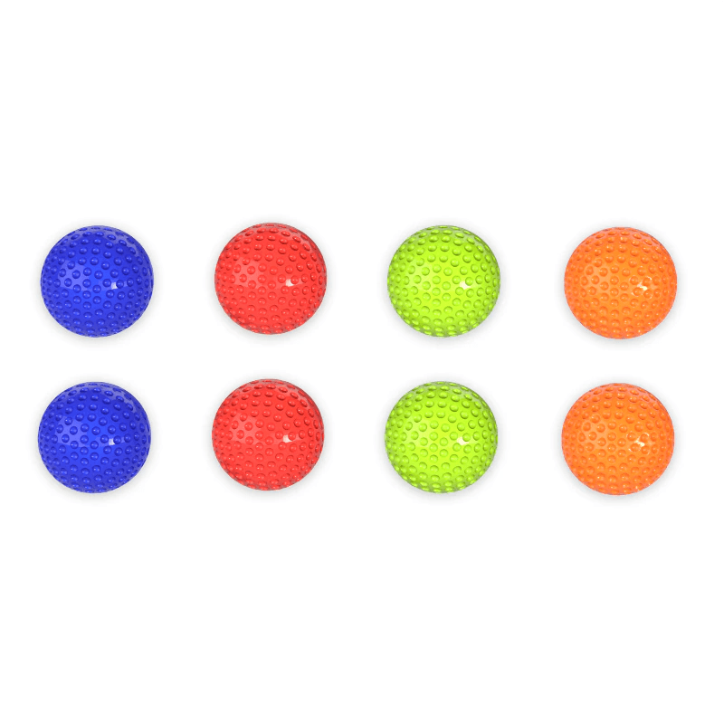 Kids Golf Club Set - Fun Sports Gift for Ages 2-6 - ToylandEU