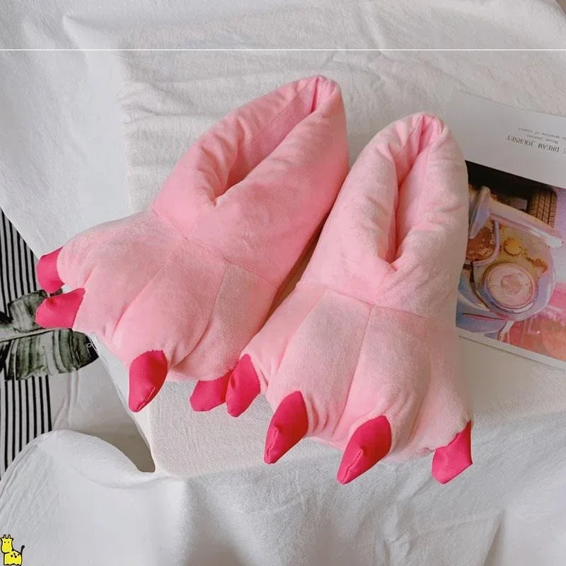 Kids Hooded Unicorn Bathrobe Fleece Kigurumi Cozy For Girls - ToylandEU