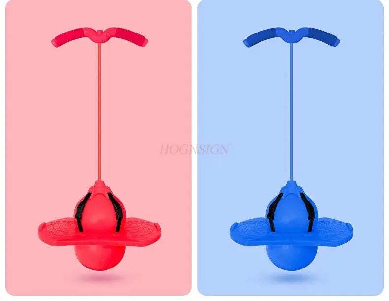  Kids Jump Ball Outdoor Frog Theme Bounce Ball Durable -  ToylandEU™