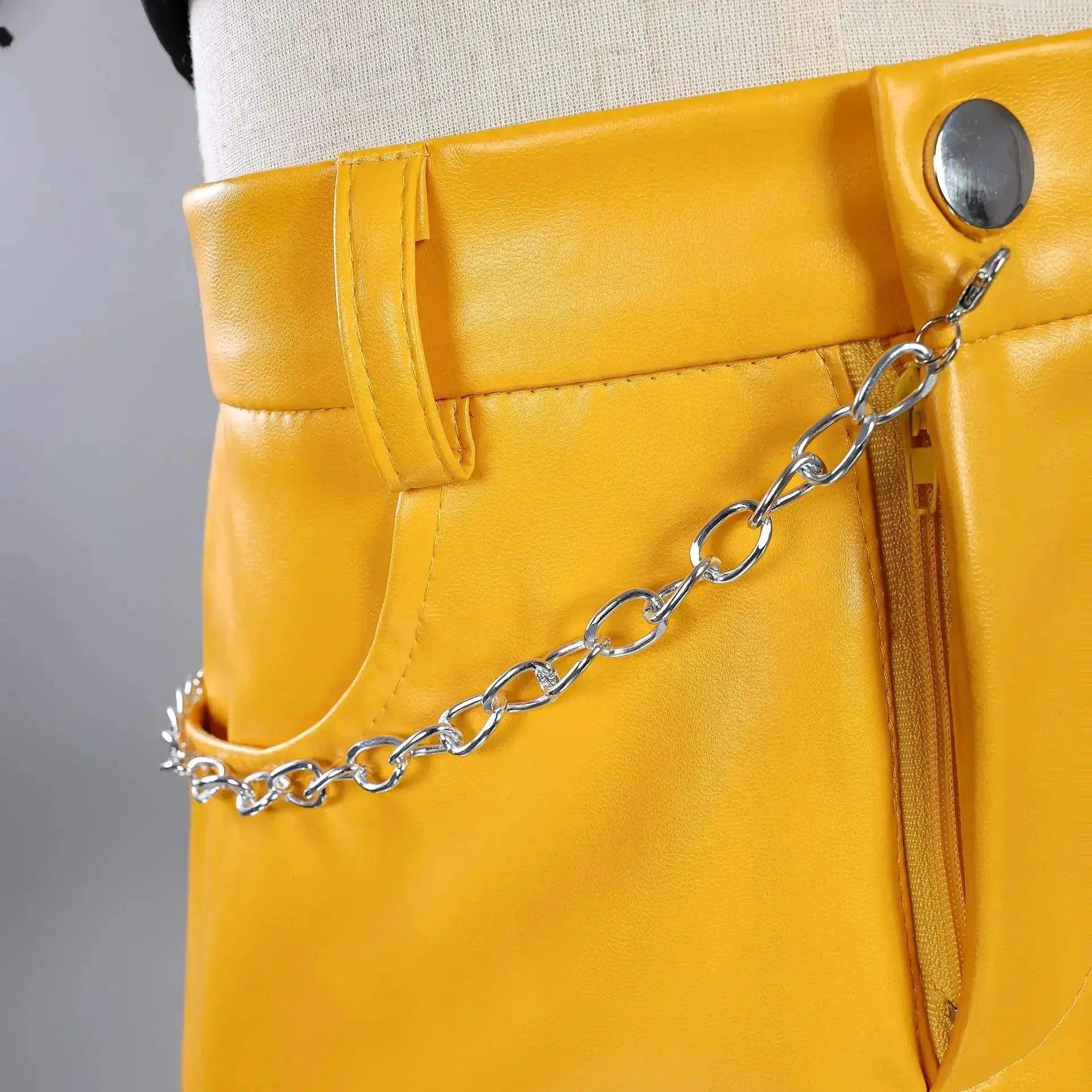  Kids Kpop Demon Hunters Cosplay Costume Set For Girls Deluxe -  ToylandEU™