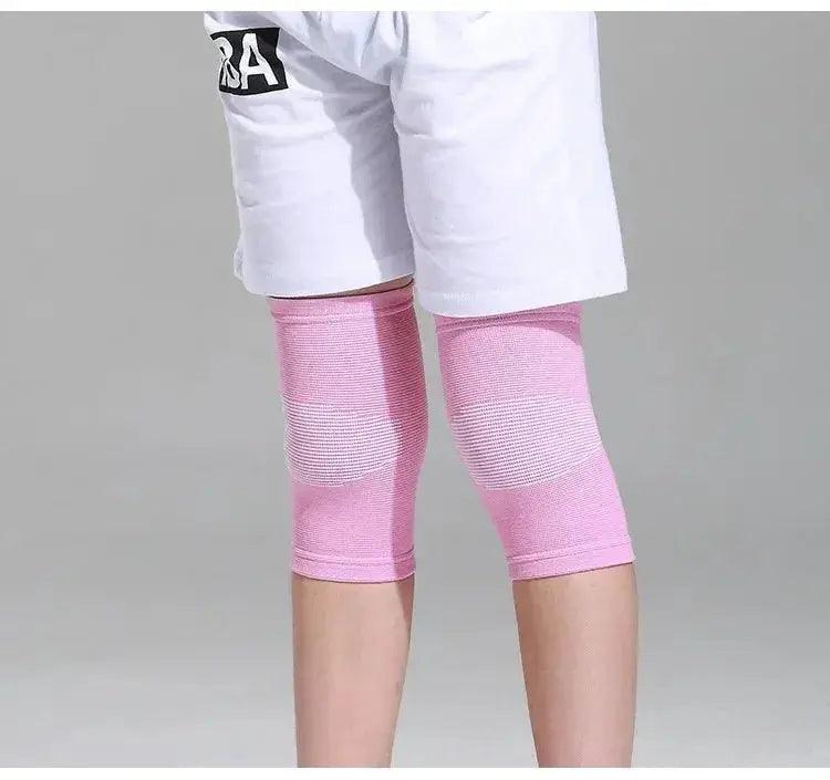  Kids Knee And Elbow Pads For Sports Protection Elite -  ToylandEU™