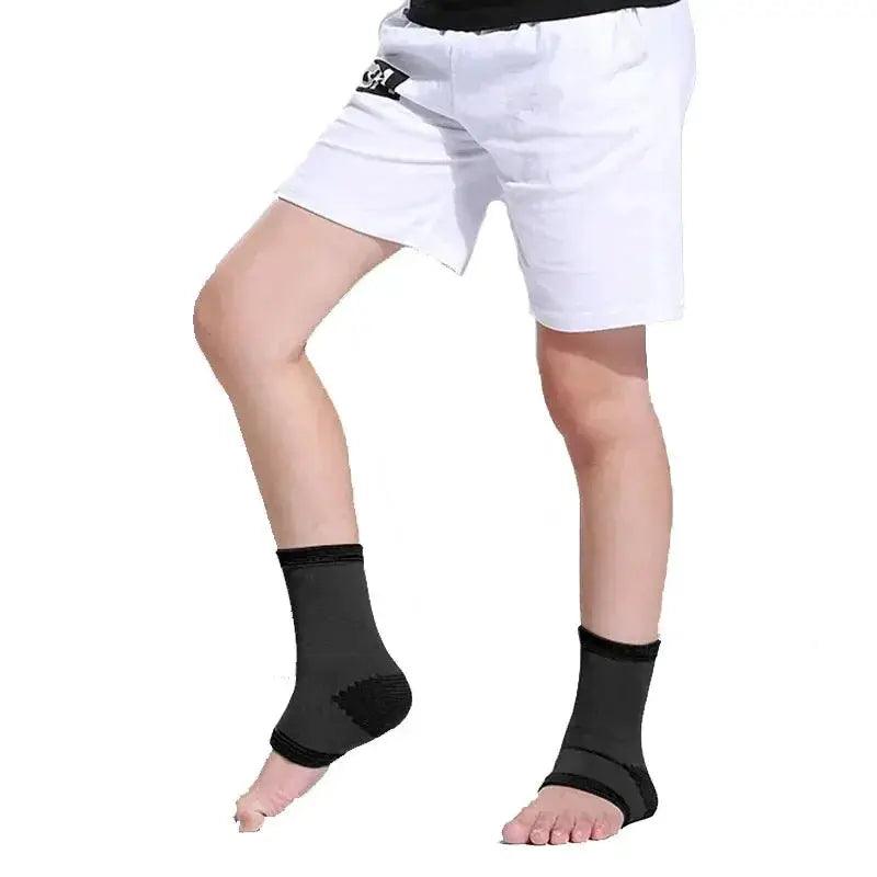  Kids Knee And Elbow Pads For Sports Protection Elite -  ToylandEU™