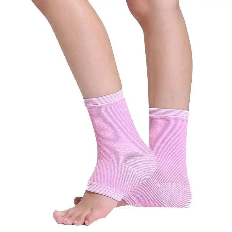  Kids Knee And Elbow Pads For Sports Protection Elite -  ToylandEU™