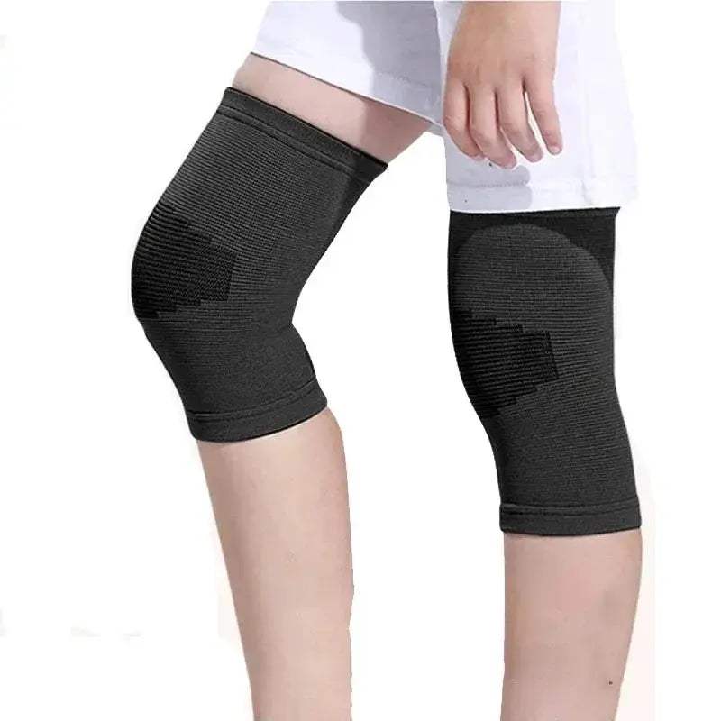 Kids Knee And Elbow Pads Set For Sports Protection - ToylandEU