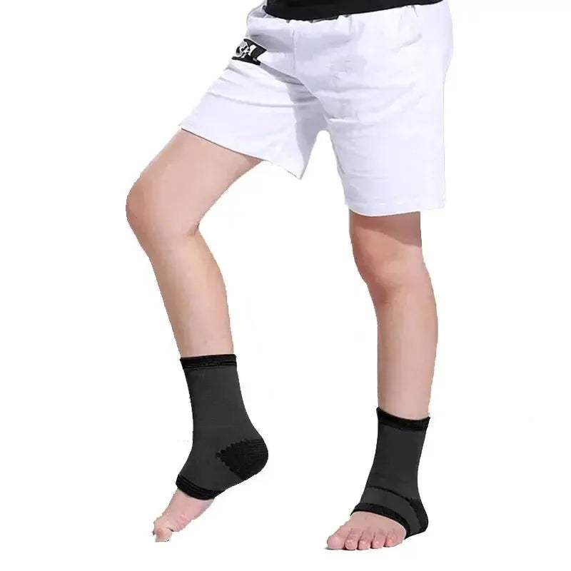 Kids Knee And Elbow Pads Set For Sports Protection - ToylandEU