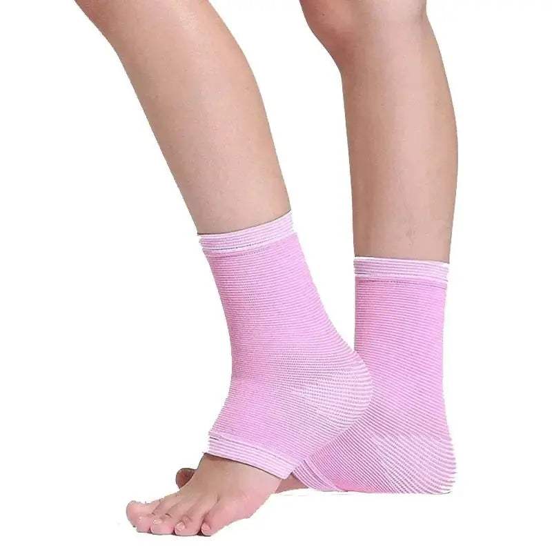 Kids Knee And Elbow Pads Set For Sports Protection - ToylandEU