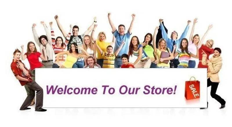 Kids Left Right Brain Development Puzzle Toy for Motor Skills - ToylandEU