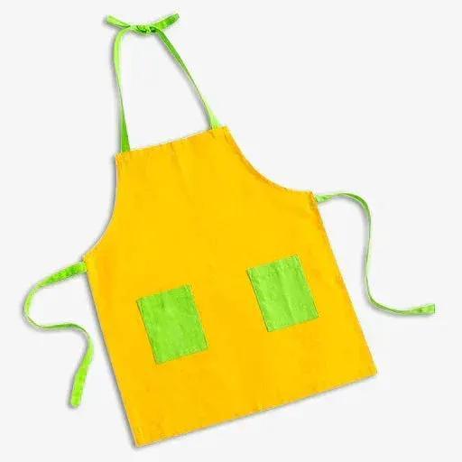  Kids Lemonade Stand Playset With Easy Assembly Bright Design -  ToylandEU™