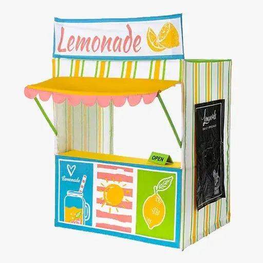 Lemonade Stand for Kids - ToylandEU