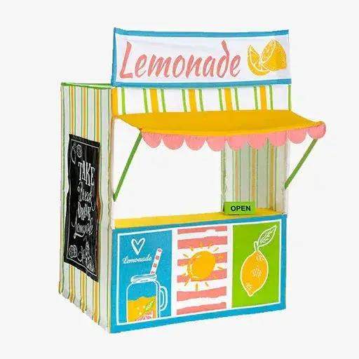 Lemonade Stand for Kids - ToylandEU