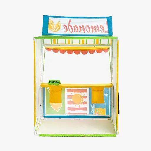 Lemonade Stand for Kids - ToylandEU