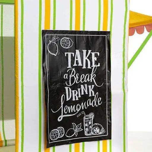 Lemonade Stand for Kids - ToylandEU