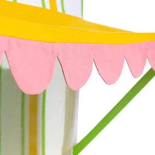 Lemonade Stand for Kids - ToylandEU