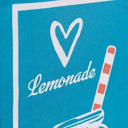 Lemonade Stand for Kids - ToylandEU
