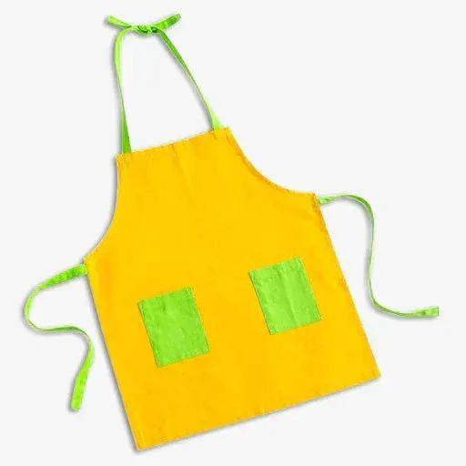 Lemonade Stand for Kids - ToylandEU