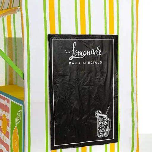 Lemonade Stand for Kids - ToylandEU