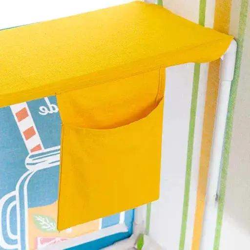 Lemonade Stand for Kids - ToylandEU