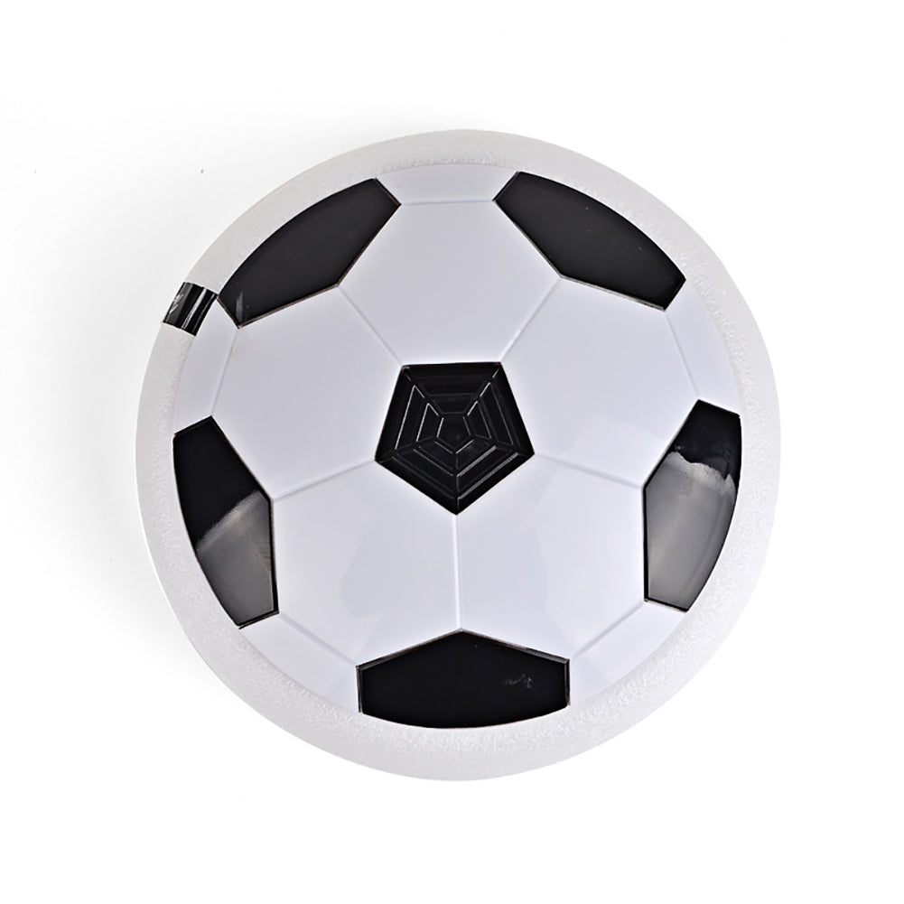 Floating Foam Soccer Ball for Kids - ToylandEU