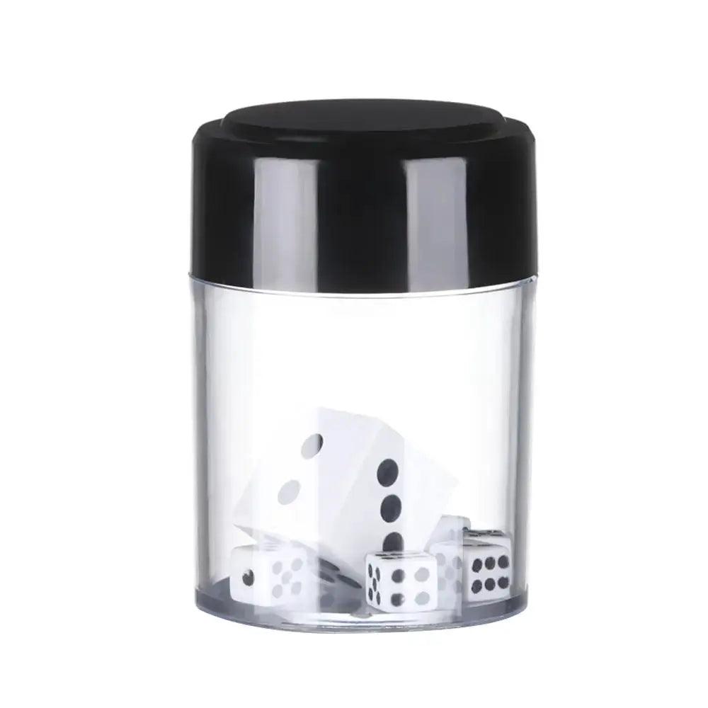 Kids Magic Tricks Kit Easy To Learn Magic Show Prop For Kids -  ToylandEU™