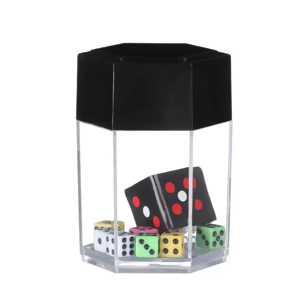  Kids Magic Tricks Kit Easy To Learn Magic Show Prop For Kids -  ToylandEU™