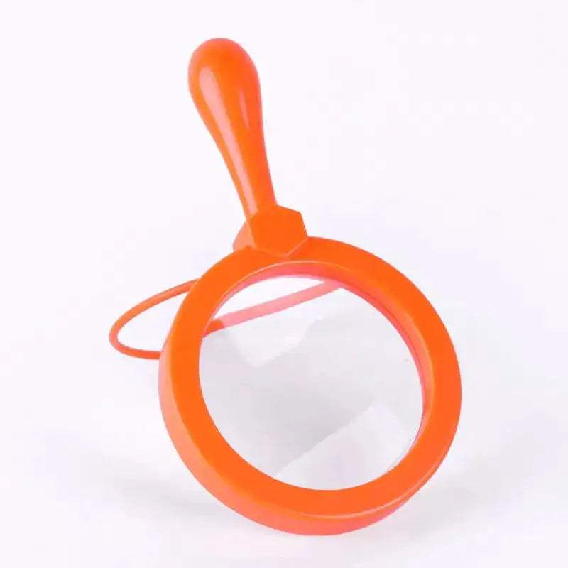  Kids Magnifying Glass With Stand Educational Toy -  ToylandEU™