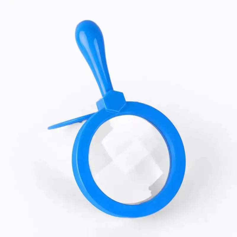  Kids Magnifying Glass With Stand Educational Toy -  ToylandEU™