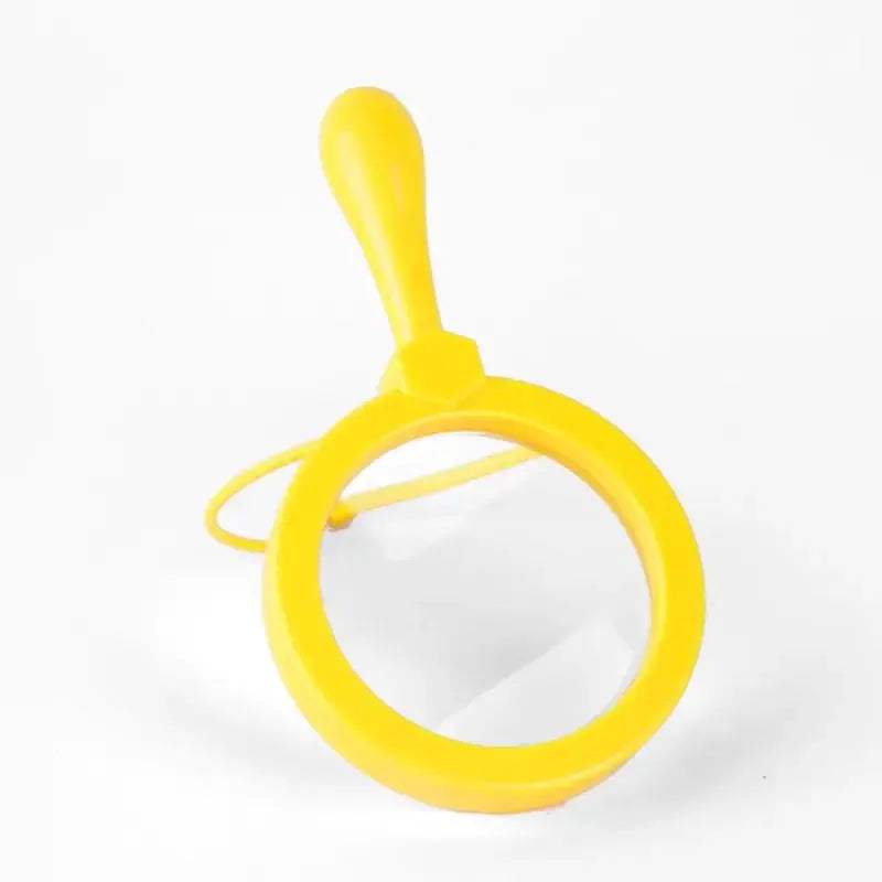  Kids Magnifying Glass With Stand Educational Toy -  ToylandEU™