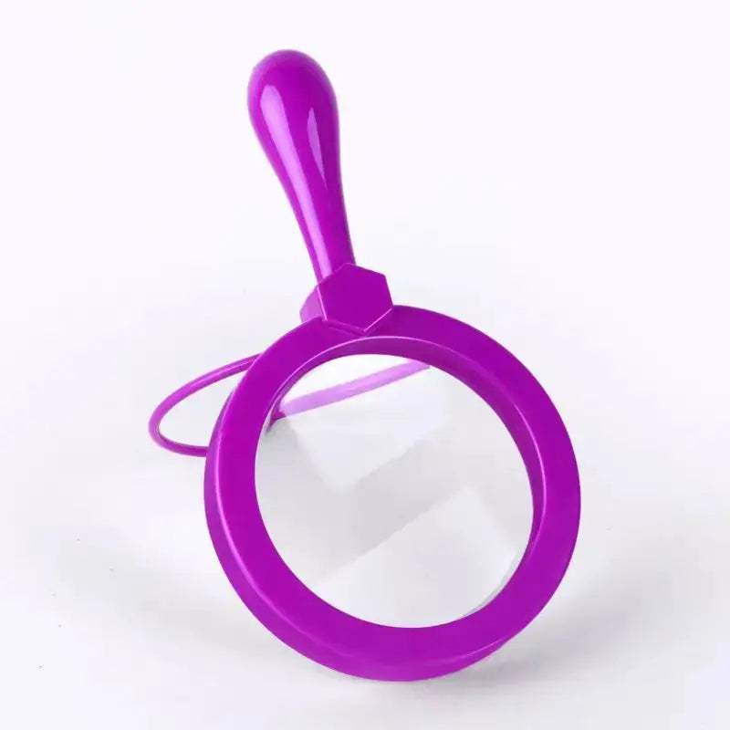  Kids Magnifying Glass With Stand Educational Toy -  ToylandEU™